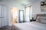 292 Krenson Bay Loop - Photo 28