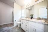 292 Krenson Bay Loop - Photo 29
