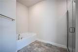 292 Krenson Bay Loop - Photo 30