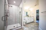 292 Krenson Bay Loop - Photo 31