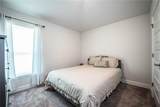 292 Krenson Bay Loop - Photo 32