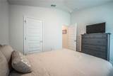 292 Krenson Bay Loop - Photo 33