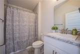 292 Krenson Bay Loop - Photo 34
