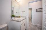 292 Krenson Bay Loop - Photo 35