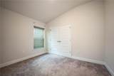 292 Krenson Bay Loop - Photo 36