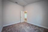 292 Krenson Bay Loop - Photo 37