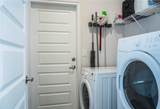 292 Krenson Bay Loop - Photo 38