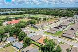 292 Krenson Bay Loop - Photo 4