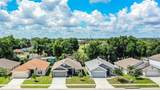 292 Krenson Bay Loop - Photo 40