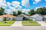 292 Krenson Bay Loop - Photo 41