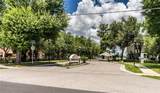 292 Krenson Bay Loop - Photo 42