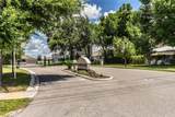 292 Krenson Bay Loop - Photo 43