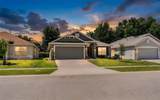 292 Krenson Bay Loop - Photo 44