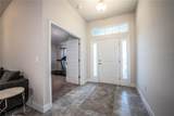 292 Krenson Bay Loop - Photo 5