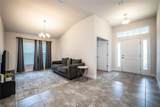 292 Krenson Bay Loop - Photo 8