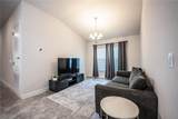 292 Krenson Bay Loop - Photo 9