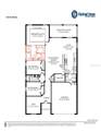 7491 108TH Street - Photo 2