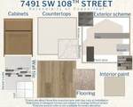 7491 108TH Street - Photo 3