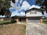 830 8TH Street - Photo 1