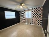 830 8TH Street - Photo 10