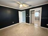 830 8TH Street - Photo 11