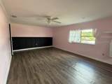 830 8TH Street - Photo 12