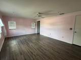 830 8TH Street - Photo 13