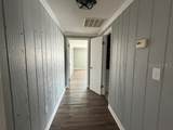830 8TH Street - Photo 14