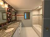 830 8TH Street - Photo 15