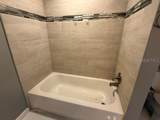 830 8TH Street - Photo 16