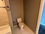 830 8TH Street - Photo 17