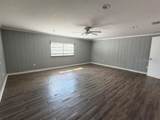 830 8TH Street - Photo 18