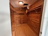830 8TH Street - Photo 19