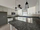 830 8TH Street - Photo 2