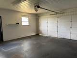 830 8TH Street - Photo 20