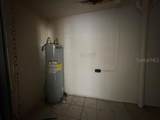 830 8TH Street - Photo 21