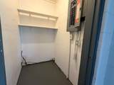 830 8TH Street - Photo 22