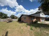 830 8TH Street - Photo 23