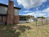 830 8TH Street - Photo 24