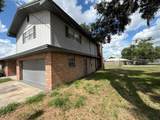 830 8TH Street - Photo 25
