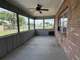 830 8TH Street - Photo 26