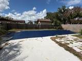 830 8TH Street - Photo 27