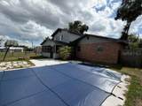 830 8TH Street - Photo 28