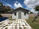 830 8TH Street - Photo 29