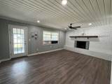 830 8TH Street - Photo 3
