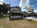 830 8TH Street - Photo 30