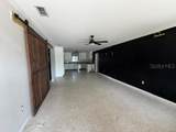 830 8TH Street - Photo 4