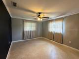 830 8TH Street - Photo 5