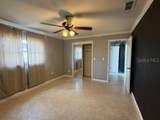 830 8TH Street - Photo 6