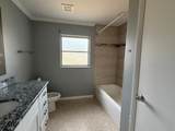 830 8TH Street - Photo 7